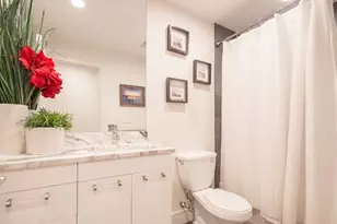 37 Winchester St, Boston, MA 02116 - Photo 15