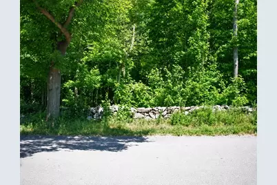 232 South Main Street, Cohasset, MA 02025 - Photo 1