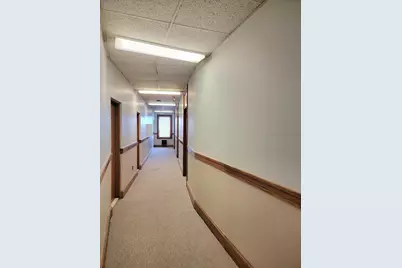 1372 Hancock St #403, Quincy, MA 02169 - Photo 3
