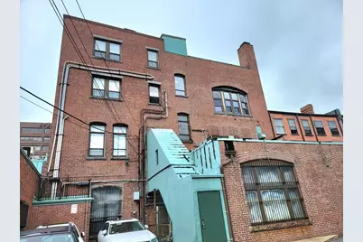 1372 Hancock St #403, Quincy, MA 02169 - Photo 5