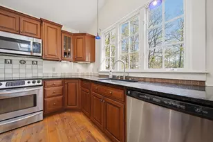 1547 Main St, Concord, MA 01742 - Photo 7