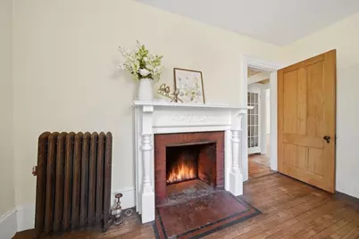 1547 Main St, Concord, MA 01742 - Photo 31