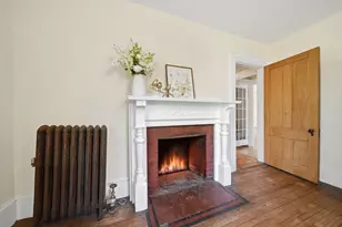 1547 Main St, Concord, MA 01742 - Photo 31