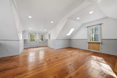 1547 Main St, Concord, MA 01742 - Photo 35