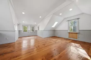 1547 Main St, Concord, MA 01742 - Photo 35