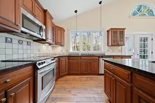 1547 Main St, Concord, MA 01742 - Photo 5