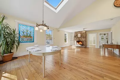 1547 Main St, Concord, MA 01742 - Photo 13