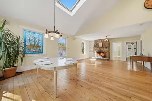 1547 Main St, Concord, MA 01742 - Photo 13