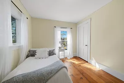 1547 Main St, Concord, MA 01742 - Photo 23