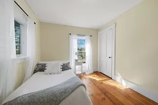 1547 Main St, Concord, MA 01742 - Photo 23