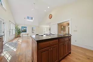 1547 Main St, Concord, MA 01742 - Photo 9