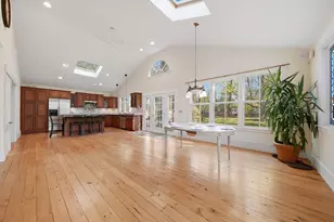 1547 Main St, Concord, MA 01742 - Photo 11