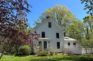 1547 Main St, Concord, MA 01742 - Photo 3