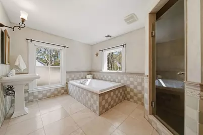 1547 Main St, Concord, MA 01742 - Photo 33