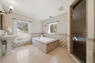 1547 Main St, Concord, MA 01742 - Photo 33