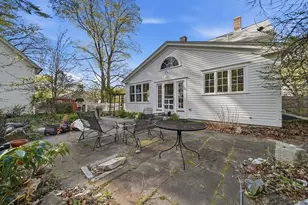 1547 Main St, Concord, MA 01742 - Photo 37