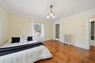 1547 Main St, Concord, MA 01742 - Photo 25