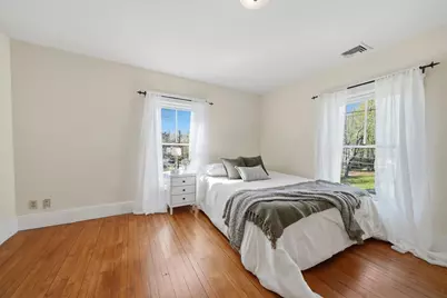 1547 Main St, Concord, MA 01742 - Photo 19