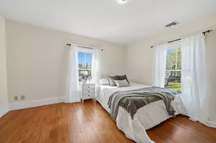 1547 Main St, Concord, MA 01742 - Photo 19