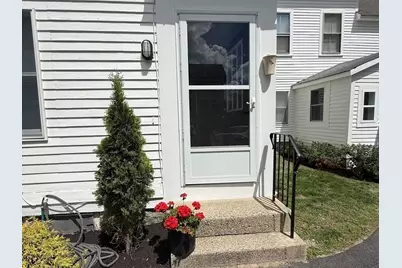 6 Mayhew, Hopkinton, MA 01748 - Photo 7