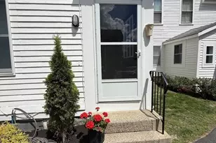 6 Mayhew, Hopkinton, MA 01748 - Photo 7