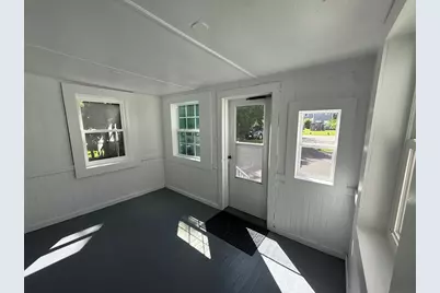 6 Mayhew, Hopkinton, MA 01748 - Photo 35