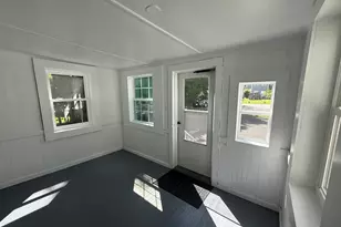 6 Mayhew, Hopkinton, MA 01748 - Photo 35