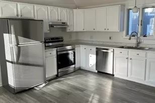 6 Mayhew, Hopkinton, MA 01748 - Photo 11