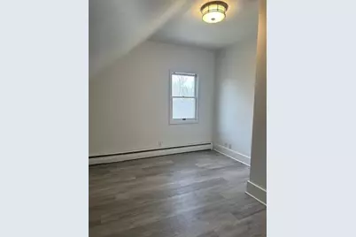 6 Mayhew, Hopkinton, MA 01748 - Photo 25