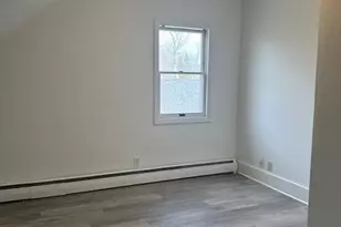 6 Mayhew, Hopkinton, MA 01748 - Photo 25
