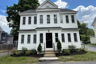 6 Mayhew, Hopkinton, MA 01748 - Photo 1