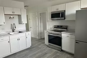 6 Mayhew, Hopkinton, MA 01748 - Photo 25