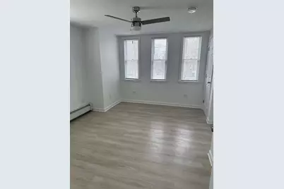 6 Mayhew, Hopkinton, MA 01748 - Photo 23