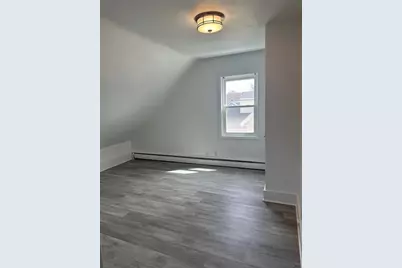 6 Mayhew, Hopkinton, MA 01748 - Photo 27
