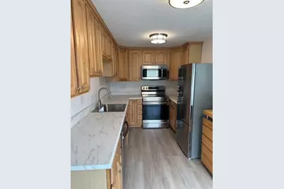 6 Mayhew, Hopkinton, MA 01748 - Photo 15