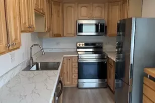 6 Mayhew, Hopkinton, MA 01748 - Photo 15