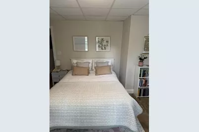 9 Allerton St. #1 S, Plymouth, MA 02360 - Photo 7