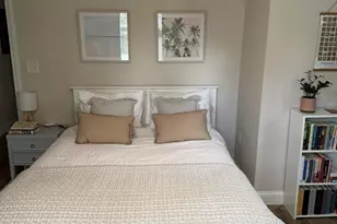 9 Allerton St, Plymouth, MA 02360 - Photo 7