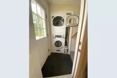 9 Allerton St. #1 S, Plymouth, MA 02360 - Photo 9