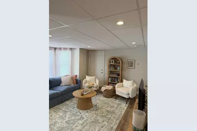 9 Allerton St. #1 S, Plymouth, MA 02360 - Photo 3