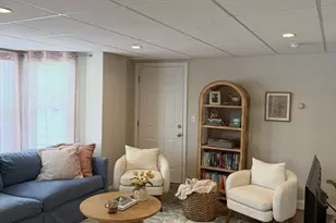 9 Allerton St, Plymouth, MA 02360 - Photo 3