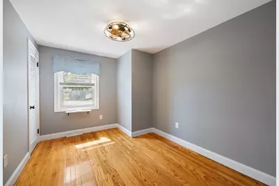 67 Robak Drive, Chicopee, MA 01020 - Photo 19