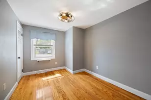 67 Robak Dr, Chicopee, MA 01020 - Photo 19