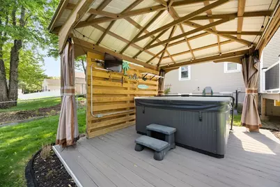 67 Robak Drive, Chicopee, MA 01020 - Photo 29