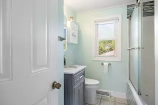 67 Robak Dr, Chicopee, MA 01020 - Photo 15