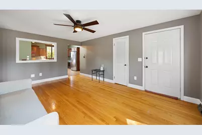 67 Robak Drive, Chicopee, MA 01020 - Photo 11
