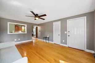 67 Robak Dr, Chicopee, MA 01020 - Photo 11