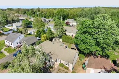 67 Robak Drive, Chicopee, MA 01020 - Photo 35