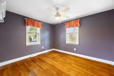 67 Robak Drive, Chicopee, MA 01020 - Photo 17