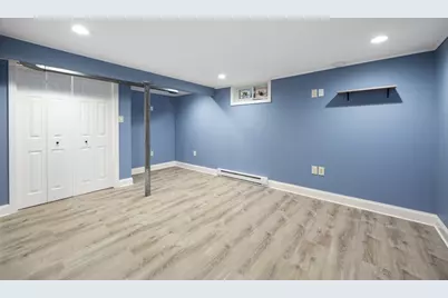 67 Robak Drive, Chicopee, MA 01020 - Photo 21